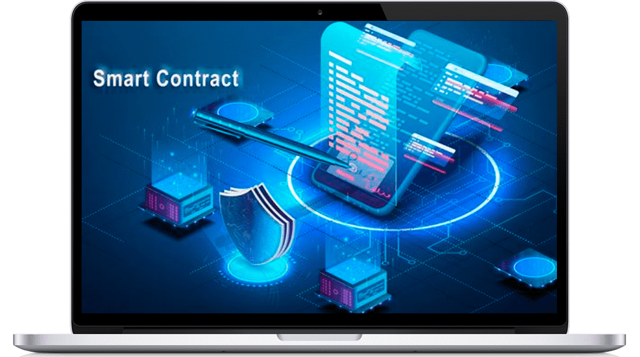 Smart-contact-image-min (1).png